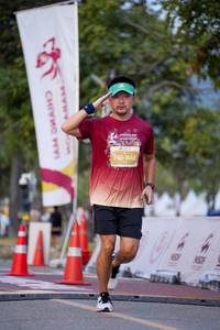 BIB: 
                            <button type="button" onclick="openModal(27891584)" class="btn btn-primary btn-sm float-right btn-popup" data-toggle="modal" data-target=".modal-high-quality">
                        <i class="fas fa-shopping-cart"></i> Add to Cart
                    </button>
                                            <button type="button" onclick="isThisMe(27891584, true)" class="btn btn-success btn-sm float-right btn-popup btn-isme hidden" data-toggle="tooltip" data-placement="bottom" title="นี่คือรูปของคุณใช่ไหม คลิกที่นี่เพื่อเอาเข้าอัลบั้ม">
                        <i class="fas fa-plus"></i> Add to album
                    </button>
                    <button type="button" onclick="isThisMe(27891584, false)" class="btn btn-warning btn-sm float-right btn-popup btn-isnotme hidden">
                        <i class="fas fa-ban"></i> Remove from album
                    </button>